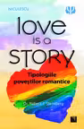 Love is a Story