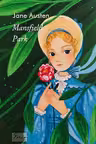 Mansfield Park (eng)