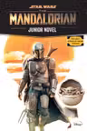 Star Wars: The Mandalorian
