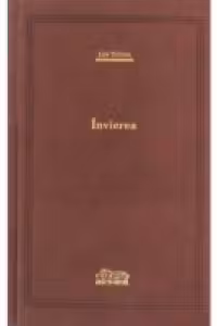Invierea