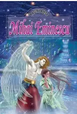 Pagini alese - Mihai Eminescu