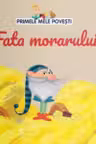Fata morarului