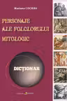 Personaje ale folclorului mitologic