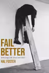 Fail Better