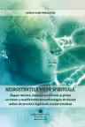 Neurostiintele vietii spirituale