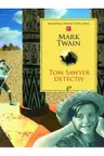 Tom Sawyer detectiv