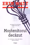 Mostenitorul decazut