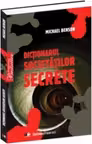 Dictionarul societatilor secrete