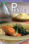 Secretele bucatariei 3 "Peste"