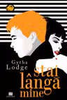 Stai langa mine