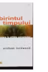 Labirintul Timpului