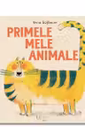 Primele mele animale