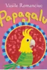 Papagalul