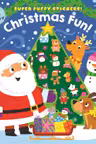 Christmas Fun!