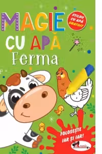 Ferma