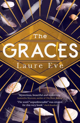 Graces.
