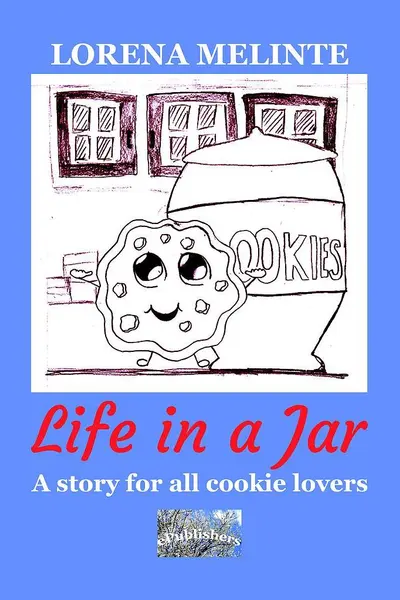 Life in a Jar