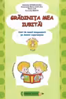 Gradinita mea iubita! - grupa mijlocie