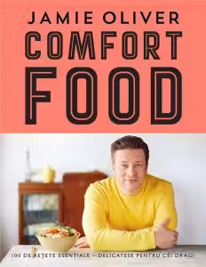Comfort FOOD