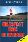 Un aspect fizic de invidiat