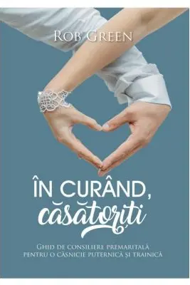 In curand casatoriti