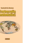 Cartografie matematica