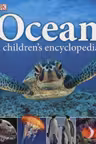 OCEAN A CHILDRENS ENCYCLOPEDIA