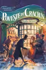 Poveste de Craciun
