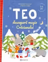 Teo descopera magia Craciunului