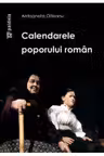 Calendarele poporului roman