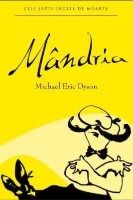 Mandria