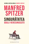 Singuratatea