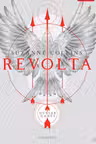 Jocurile Foamei. Revolta. Nemira