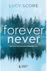 Forever Never