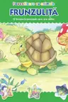 Frunzulita