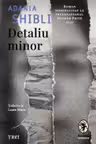 Detaliu minor