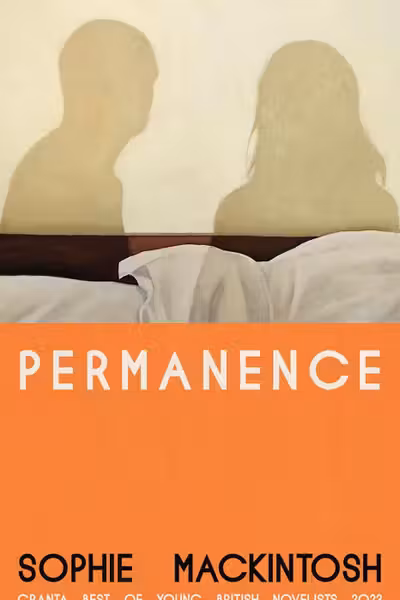 Permanence