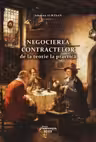 Negocierea contractelor - de la teorie la practica