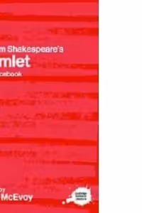 William Shakespeare's Hamlet