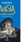 Anisia si uneltele fermecate