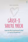 Gaseste-ti sufletul pereche