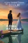 Puterea prezentului