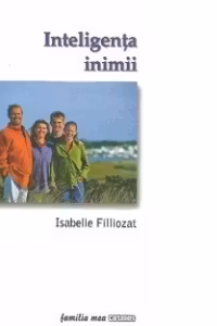 Inteligenta inimii (Bazele gramaticii emotionale)