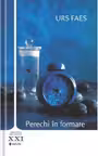Perechi in formare