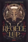 Regele lup