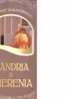 Mandria si smerenia
