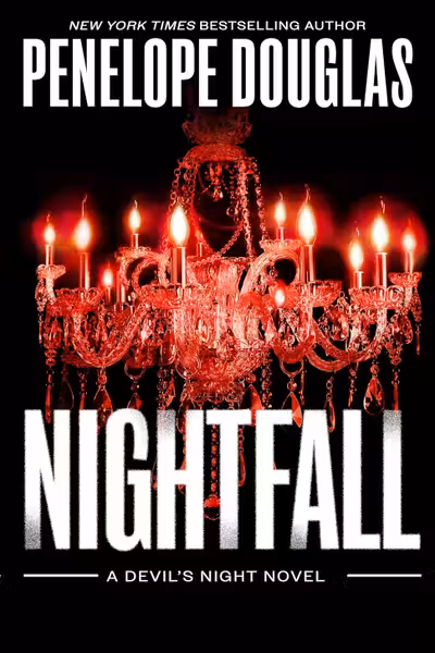 Nightfall