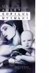 Copilul fluviului