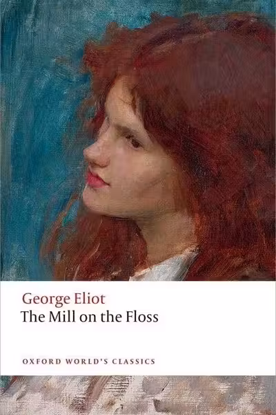 The Mill on the Floss