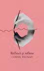 Reflecții și reflexe